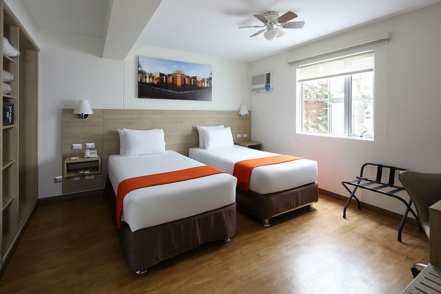 Casa Andina Standard Miraflores San Antonio ลิมา ภายนอก รูปภาพ